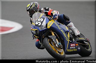 national_001_endurance_2013_france_bol_dor.jpg