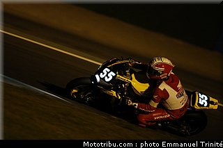 national_002_endurance_2013_france_bol_dor.jpg