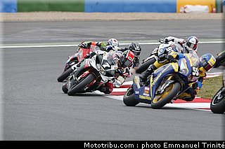 national_003_endurance_2013_france_bol_dor.jpg