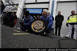 national_005_endurance_2013_france_bol_dor.jpg
