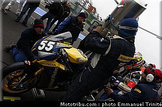 national_006_endurance_2013_france_bol_dor.jpg