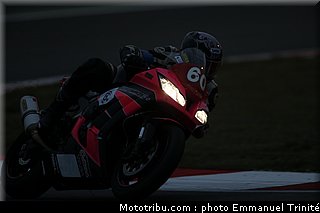 oui_001_endurance_2013_france_bol_dor.jpg