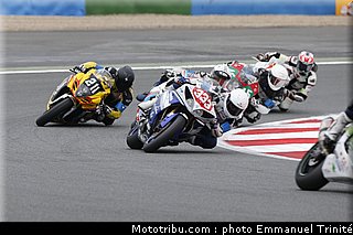pl_005_endurance_2013_france_bol_dor.jpg