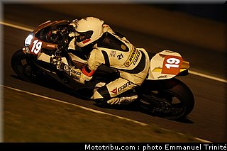 plusrace_001_endurance_2013_france_bol_dor.jpg