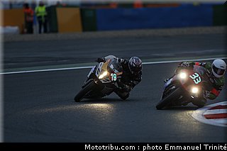 plusrace_002_endurance_2013_france_bol_dor.jpg