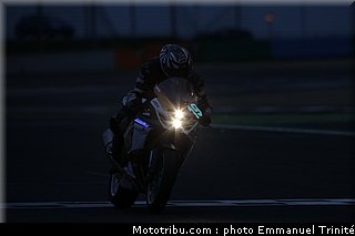 plusrace_003_endurance_2013_france_bol_dor.jpg