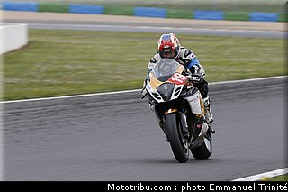 plusrace_004_endurance_2013_france_bol_dor.jpg