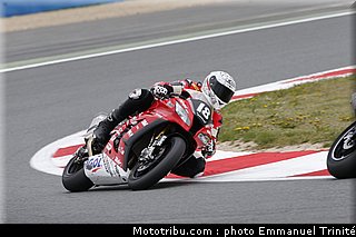 pompiers_001_endurance_2013_france_bol_dor.jpg