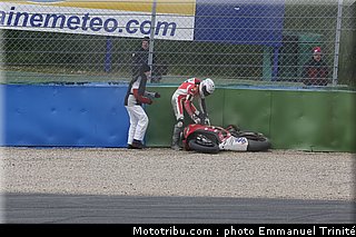 pompiers_003_endurance_2013_france_bol_dor.jpg