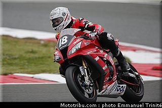 pompiers_005_endurance_2013_france_bol_dor.jpg