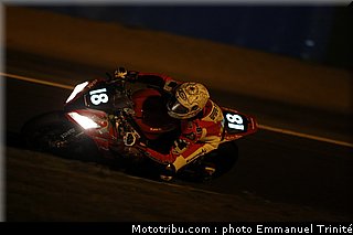 pompiers_006_endurance_2013_france_bol_dor.jpg