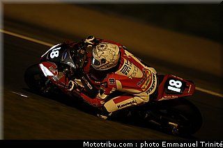 pompiers_008_endurance_2013_france_bol_dor.jpg