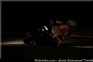 pompiers_009_endurance_2013_france_bol_dor.jpg