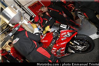 pompiers_011_endurance_2013_france_bol_dor.jpg