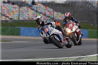 probike_001_endurance_2013_france_bol_dor.jpg