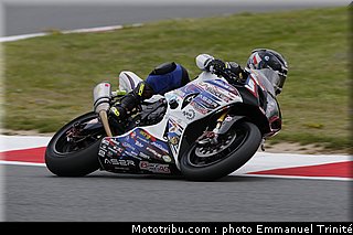 r2cl_001_endurance_2013_france_bol_dor.jpg