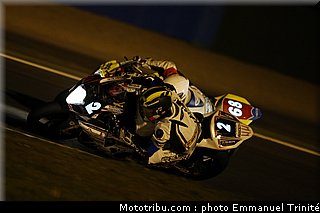 r2cl_005_endurance_2013_france_bol_dor.jpg