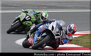 sert_001_endurance_2013_france_bol_dor.jpg