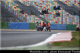 sert_008_endurance_2013_france_bol_dor.jpg