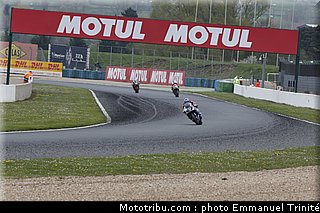 sert_019_endurance_2013_france_bol_dor.jpg