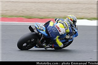 spe_006_endurance_2013_france_bol_dor.jpg