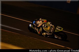 src_010_endurance_2013_france_bol_dor.jpg