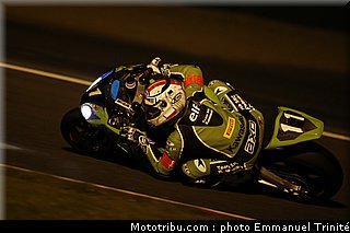 src_012_endurance_2013_france_bol_dor.jpg