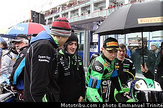 src_013_endurance_2013_france_bol_dor.jpg