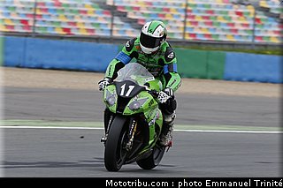 src_014_endurance_2013_france_bol_dor.jpg