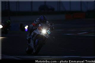 starteam_005_endurance_2013_france_bol_dor.jpg