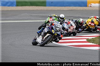 starteam_006_endurance_2013_france_bol_dor.jpg