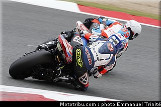 starteam_007_endurance_2013_france_bol_dor.jpg