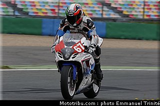 starteam_008_endurance_2013_france_bol_dor.jpg