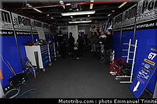 starteam_010_endurance_2013_france_bol_dor.jpg