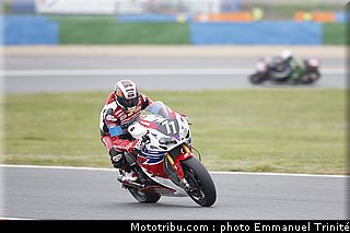 ttlegends_004_endurance_2013_france_bol_dor.jpg