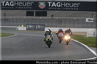 ttlegends_005_endurance_2013_france_bol_dor.jpg