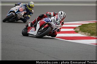 ttlegends_006_endurance_2013_france_bol_dor.jpg