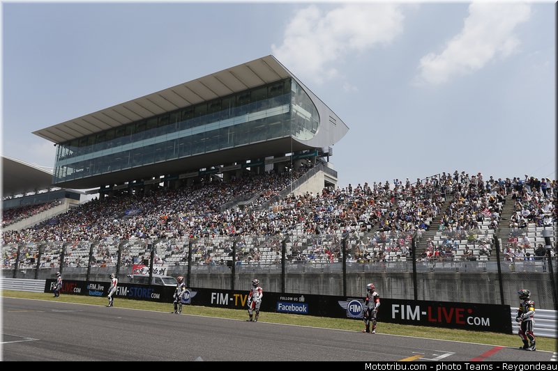 001_endurance_2013_japon_suzuka