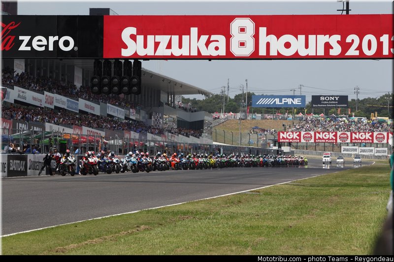 002_endurance_2013_japon_suzuka
