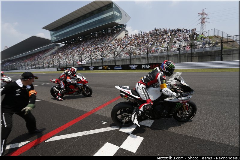 003_endurance_2013_japon_suzuka
