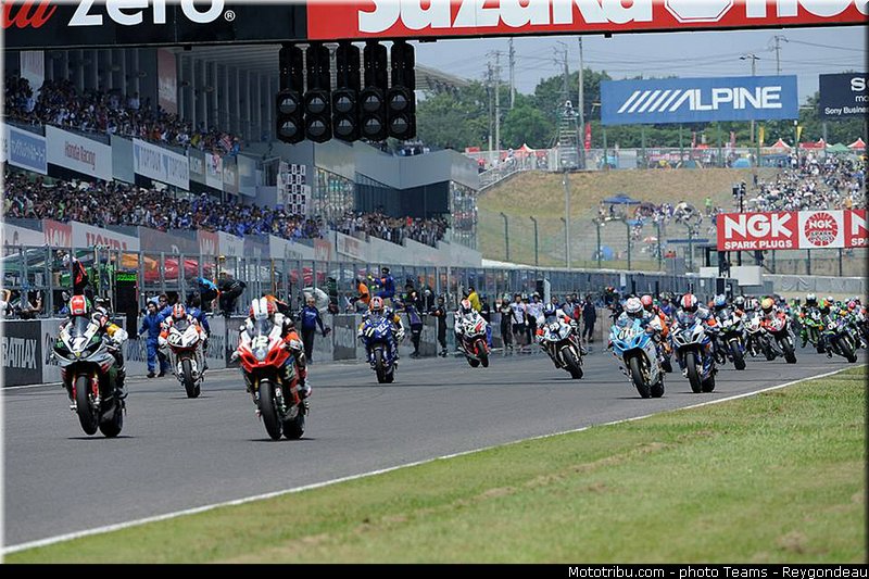 004_endurance_2013_japon_suzuka