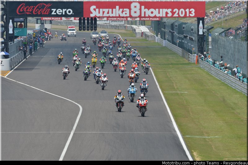 005_endurance_2013_japon_suzuka