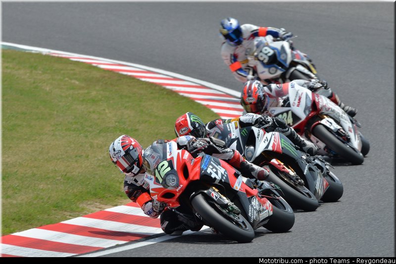 006_endurance_2013_japon_suzuka
