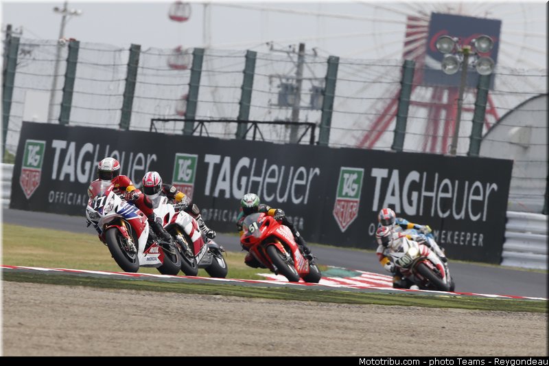 007_endurance_2013_japon_suzuka