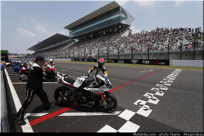 008_endurance_2013_japon_suzuka