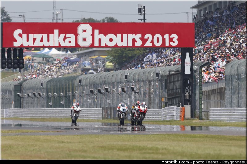 009_endurance_2013_japon_suzuka