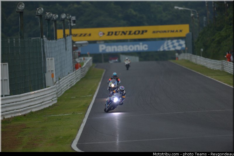 010_endurance_2013_japon_suzuka
