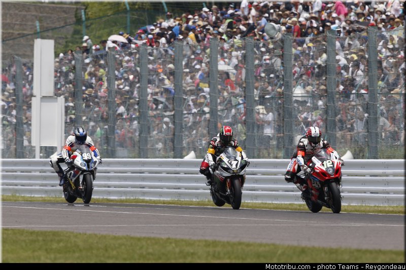 011_endurance_2013_japon_suzuka
