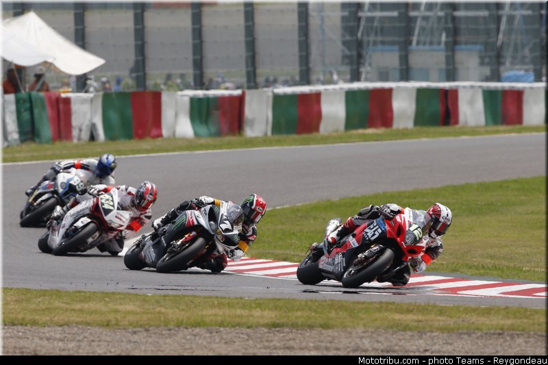 012_endurance_2013_japon_suzuka
