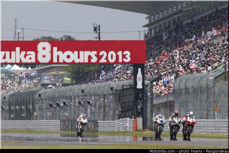 014_endurance_2013_japon_suzuka